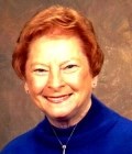 MARTHA J. LOVELACE BROWN obituary, Birmingham, AL