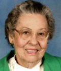 JAMIMA M. EDNEY obituary, Birmingham, AL