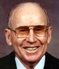 JESSE M. WEAVER obituary, Birmingham, AL