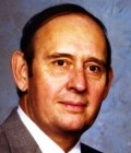 WILLIAM ROBERT TILLERY obituary, Birmingham, AL