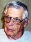 ROBERT H. ALLENBAUGH obituary, Birmingham, AL