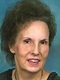 DONNA RAYE LIVELY obituary, Birmingham, AL