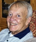 DR. LARRY ROBERT SHANNON obituary, Birmingham, AL
