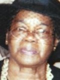 MRS. OLLIE MAE RAGLAND IVORY obituary, Birmingham, AL
