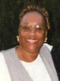 BARBARA MARIE GUIONS-MASON obituary, Birmingham, AL