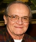 ROBERT "BOB" PRINCE obituary, Birmingham, AL