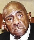 MR. WILLIAM LEE STANTON obituary, Birmingham, AL