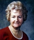 MARY PHYLLIS HAMEL obituary, Birmingham, AL