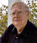 COL. EDWARD F. "ED" ROBERTSON obituary, Birmingham, AL