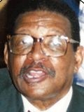 MR. DONALD L. HALL Sr. obituary, Birmingham, AL
