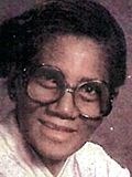 MS. MATTIE MAE DUNSON obituary, Birmingham, AL