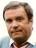 ROBERT CECIL WHATLEY obituary, Birmingham, AL