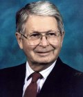 DR. ROY G. DAVIDSON Jr. obituary, Birmingham, AL