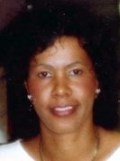 PATRICIA G. DAVIS obituary, Birmingham, AL