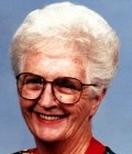 VERNA HUTSON HUGGINS obituary, Birmingham, AL