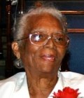 MAMIE LEE JACKSON obituary, Birmingham, AL