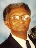 ALVIN E. BARBOUR Sr. obituary, Birmingham, AL