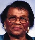 MRS. ROSIE NELL AVERY obituary, Birmingham, AL