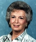 ANN LITTLE obituary, Birmingham, AL