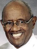 HERBERT LEE JONES obituary, Birmingham, AL