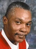 MR. ROBERT BROWN Jr. obituary, Birmingham, AL