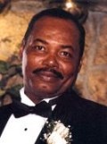 LEVARN "LEROY" WILLIAMS obituary, Birmingham, AL