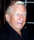 EARL EDWIN "BUDDY" BOUSACK obituary, Birmingham, AL