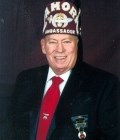 WALTER RICHMOND SANDERSON Jr. obituary, Birmingham, AL