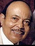 CLINTON GARDNER obituary, Birmingham, AL