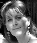 CONSTANCE LYNN ALLEN "CANDI" SOWDER obituary, Birmingham, AL