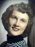 LEILA ARMSTRONG obituary, Birmingham, AL
