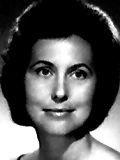 MRS. RACHEL JANE KNIGHT LEVEY obituary, Birmingham, AL
