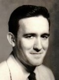 ROBERT LEE "BOB" MCWILLIAMS Jr. obituary, Birmingham, AL