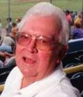 PETER DAVID BRAGAN Sr. obituary, Birmingham, AL