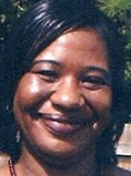 ANITA G. COLE obituary, Birmingham, AL