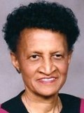 MRS. EMMA T. TERRY obituary, Birmingham, AL