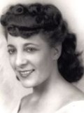 EDNA GEORGE RITCHEY obituary, Birmingham, AL