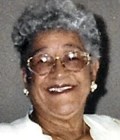 MYRTLE TINSLEY Obituary (2012) - Birmingham, AL - The Birmingham News