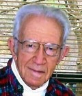 JOHN WILLIAM "BILL" MAHAN Jr. obituary, Birmingham, AL