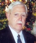 CHESTER SAMUEL CAMPBELL obituary, Birmingham, AL