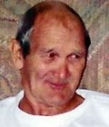 B.A. "Buddy" Cody Jr. obituary, Birmingham, AL
