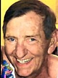DAVID EARL SMITH obituary, Birmingham, AL