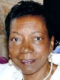 MRS. WILLIE MAE PATTERSON MAYE obituary, Birmingham, AL