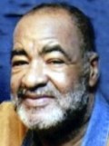 JOHN D. FORD Sr. obituary, Birmingham, AL