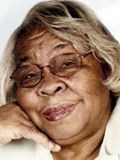 ANNIE MAE KNIGHTON obituary, Birmingham, AL