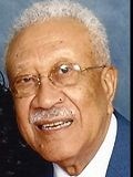 CLARK M. THOMAS obituary, Birmingham, AL