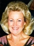 LEANNE S. SWATEK obituary, Birmingham, AL