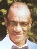 NORMAN GARFIELD THORNTON Sr. obituary, Birmingham, AL