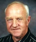 EDGAR CALVIN obituary, Birmingham, AL
