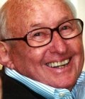 RALPH PERRY "ROCKY" JAFFE obituary, Birmingham, AL